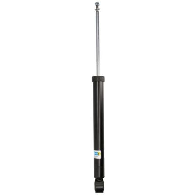 Schokdemper-B4, Set Bilstein 19-291024 Schokdemper-B4, Set Bilstein 19-291024