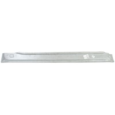 Deur, Carosserie Blic 6508-01-3548170p Deur, Carosserie Blic 6508-01-3548170p