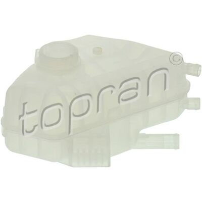 Topran Expansievat, Koelvloeistof Hans Pries 305 055 Topran Expansievat, Koelvloeistof Hans Pries 305 055