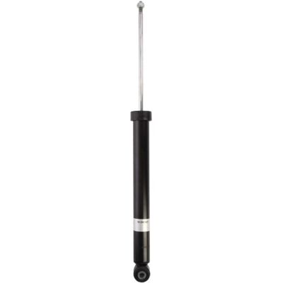 Schokdemper Bilstein 19-242453 Schokdemper Bilstein 19-242453