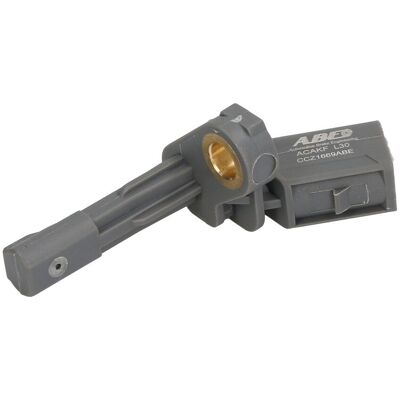 Sensor, Wielsnelheid Abe Ccz1669 Sensor, Wielsnelheid Abe Ccz1669