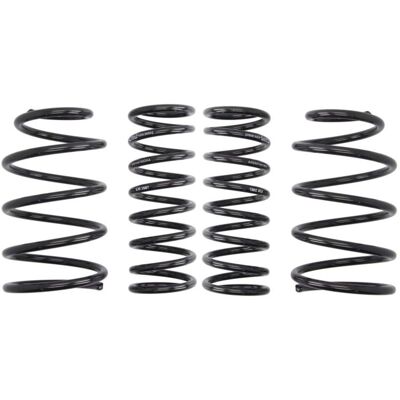 Verlagingsveer Pro Kit Eibach E10-55-008-01-22 Verlagingsveer Pro Kit Eibach E10-55-008-01-22