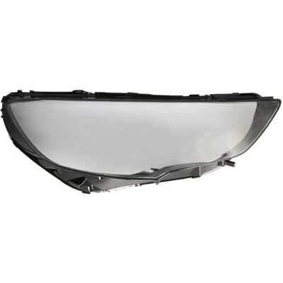 Reflector Glas Blic 5410-04-1785106p Reflector Glas Blic 5410-04-1785106p