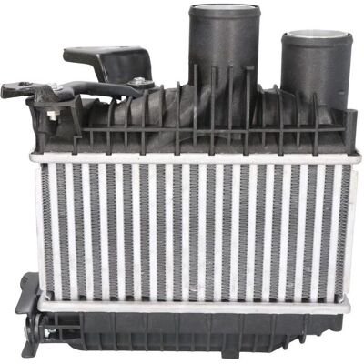 Intercooler Thermotec Da2001tt Intercooler Thermotec Da2001tt