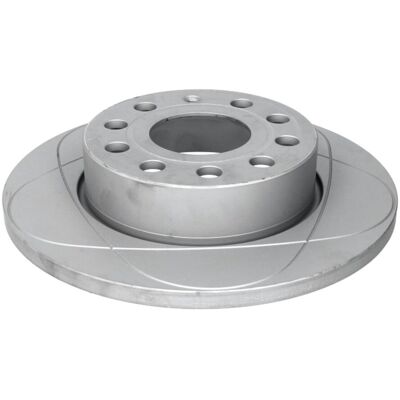Remschijf Ate Power Disc 24.0312-0158.1, 1 Stuk Remschijf Ate Power Disc 24.0312-0158.1, 1 Stuk