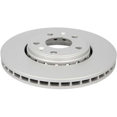 Remschijf Bosch 0 986 479 E77 Remschijf Bosch 0 986 479 E77