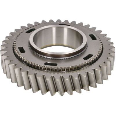 Tandwiel, Versnellingsbak Euroricambi 30530419 Tandwiel, Versnellingsbak Euroricambi 30530419