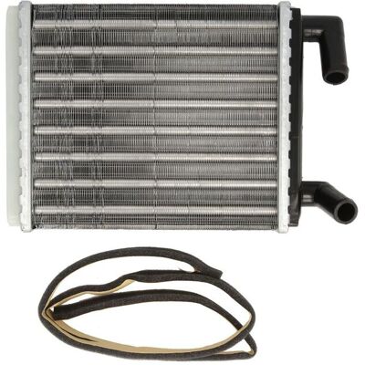 Warmtewisselaar, Interieur Verwarming Thermotec D6me002tt Warmtewisselaar, Interieur Verwarming Thermotec D6me002tt
