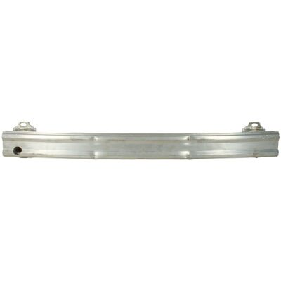 Bumper - Drager Blic 5502-00-0082945p Bumper - Drager Blic 5502-00-0082945p