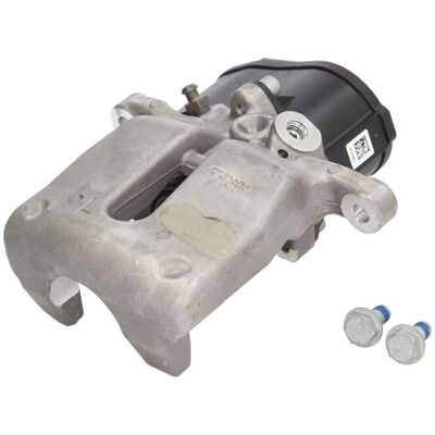 Remklauw Trw Bhn1104e, Achter Links Remklauw Trw Bhn1104e, Achter Links