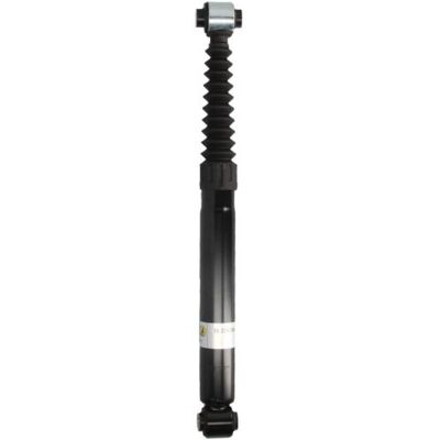 Schokdemper Bilstein - B4 Gas Bilstein 19-225234 Schokdemper Bilstein - B4 Gas Bilstein 19-225234