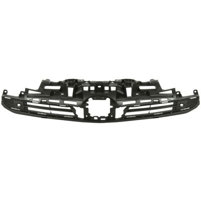 Bumper - Ventilatierooster Blic 6502-07-8189911p Bumper - Ventilatierooster Blic 6502-07-8189911p