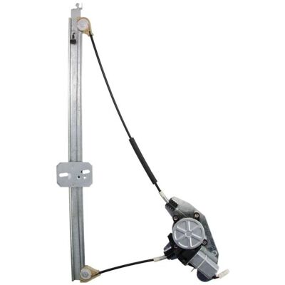 Raamregelaar Blic 6060-00-Vw4759 Links Raamregelaar Blic 6060-00-Vw4759 Links