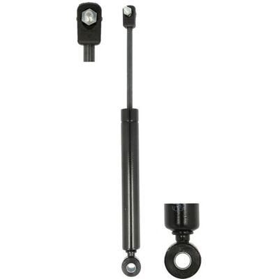 Gasveer, Motorkap Magnum Technology Mgs011 Gasveer, Motorkap Magnum Technology Mgs011