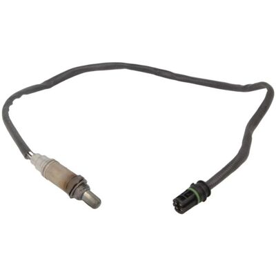 Lambda Sensor Bosch 0.258 003 751 Lambda Sensor Bosch 0.258 003 751
