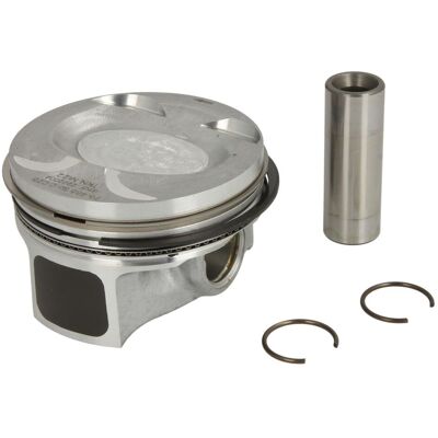 Zuiger Engitech Ent050002 Std Zuiger Engitech Ent050002 Std