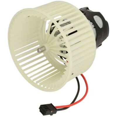 Binnenventilator Nrf 34189 Binnenventilator Nrf 34189