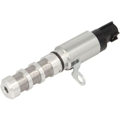 Reparatieset, Nokkenasverstelling Magneti Marelli 132219000063 Reparatieset, Nokkenasverstelling Magneti Marelli 132219000063