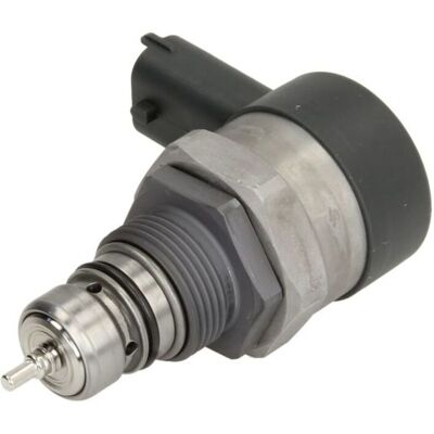Drukregelventiel, Common Rail Systeem Bosch 0 281 006 209 Drukregelventiel, Common Rail Systeem Bosch 0 281 006 209