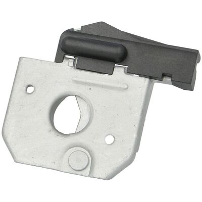 Motorkapslot Blic 6010-09-1195424p Motorkapslot Blic 6010-09-1195424p