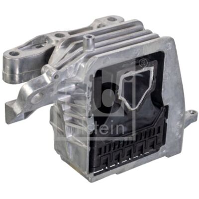 Motorsteun Febi Bilstein 180724 Motorsteun Febi Bilstein 180724