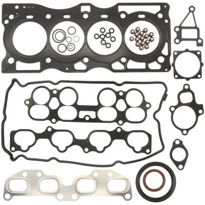 Pakkingset, Motor Ajusa 50240800 Pakkingset, Motor Ajusa 50240800