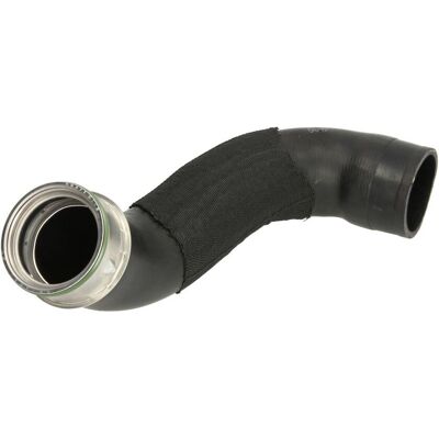 Laadluchtslang Thermotec Dcm073tt Laadluchtslang Thermotec Dcm073tt