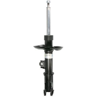 Schokdemper Bilstein - B4 Serie Vervanging Bilstein 22-315601 Schokdemper Bilstein - B4 Serie Vervanging Bilstein 22-315601