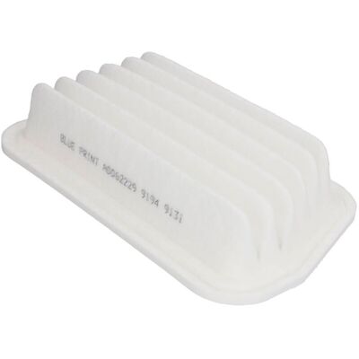 Luchtfilter Blue Print Add62229 Luchtfilter Blue Print Add62229