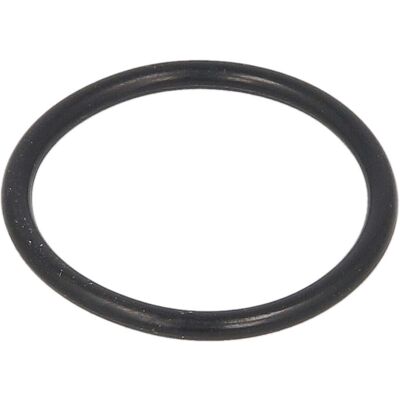 Rubber O-Ringen Lema Le103115 Rubber O-Ringen Lema Le103115