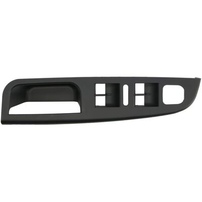 Handgreep, Deur Blic 6010-01-040411p Handgreep, Deur Blic 6010-01-040411p