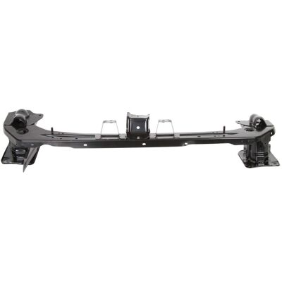 Versterking Van De Bumper Blic 5502-00-3750940p Versterking Van De Bumper Blic 5502-00-3750940p