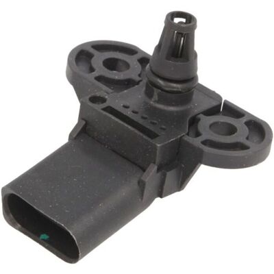 Sensor, Inlaatspruitstukdruk Vdo 2803550207302 Sensor, Inlaatspruitstukdruk Vdo 2803550207302
