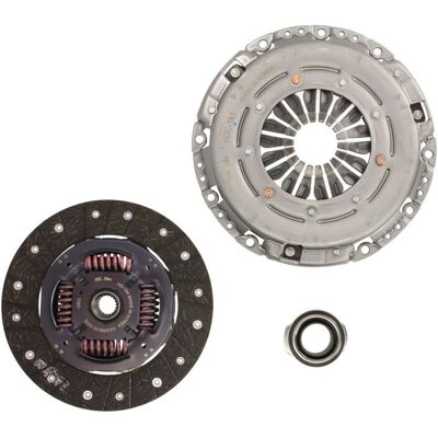 Koppeling Kit Luk 623 3797 00 Koppeling Kit Luk 623 3797 00