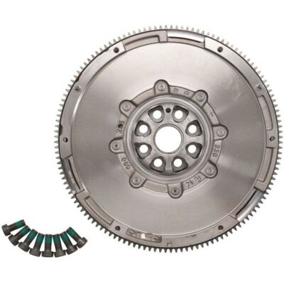 Dubbel Massa Vliegwiel Sachs 2294 002 234 Dubbel Massa Vliegwiel Sachs 2294 002 234