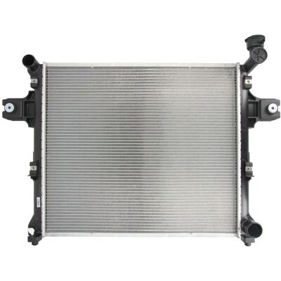 Radiator, Motorkoeling Koyorad Pl331904 Radiator, Motorkoeling Koyorad Pl331904