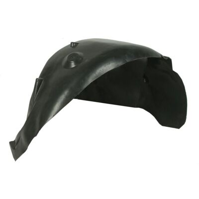Plastic Spatbordbekleding Blic 6601-06-0000053p Plastic Spatbordbekleding Blic 6601-06-0000053p