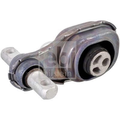 Motorsteun Febi Bilstein 174691 Motorsteun Febi Bilstein 174691