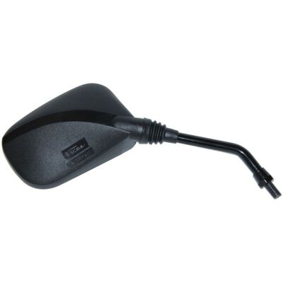 Spiegel Vicma E91d Spiegel Vicma E91d