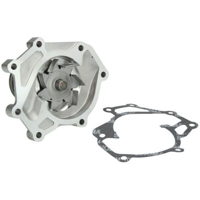 Waterpomp Aisin Wpy-008 Waterpomp Aisin Wpy-008