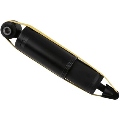 Schokdemper Sachs 350 705 Schokdemper Sachs 350 705
