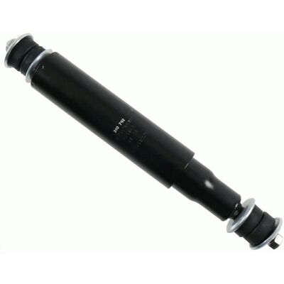 Stuurdemper Super Touring Sachs 310 792 Stuurdemper Super Touring Sachs 310 792