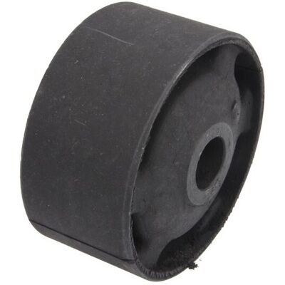 Motorsteun Tedgum Ted75640 Motorsteun Tedgum Ted75640