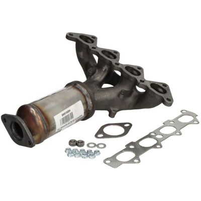 Katalysator Bm Catalysts Bm91688h Katalysator Bm Catalysts Bm91688h