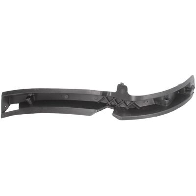 Drager, Bumper Blic 5502-00-9540946p Drager, Bumper Blic 5502-00-9540946p