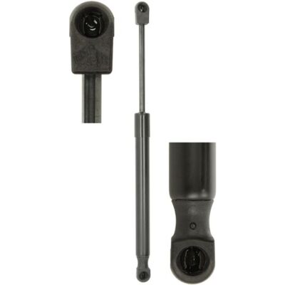 Gasveer, Motorkap Krosno Kr31371 Gasveer, Motorkap Krosno Kr31371