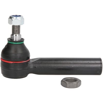 Spoorstangeinde Trw Jte463 Spoorstangeinde Trw Jte463