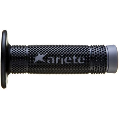 Versnellingspook Ariete 02643-Grn Versnellingspook Ariete 02643-Grn