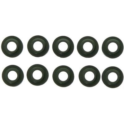 Pakking Klepsteel Athena P400210420136 Pakking Klepsteel Athena P400210420136