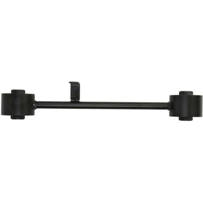 Draagarm, Wielophanging Yamato J92046ymt Draagarm, Wielophanging Yamato J92046ymt